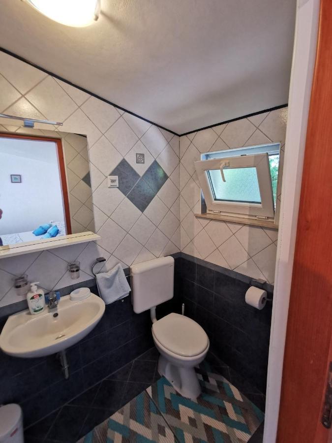 Studio Apartments Jasminka سيلتسي المظهر الخارجي الصورة