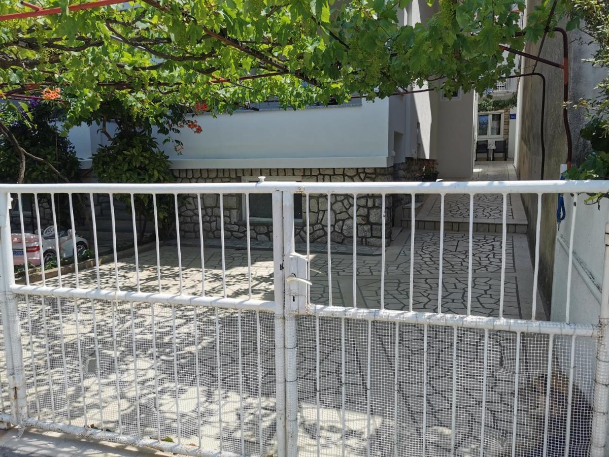 Studio Apartments Jasminka سيلتسي المظهر الخارجي الصورة