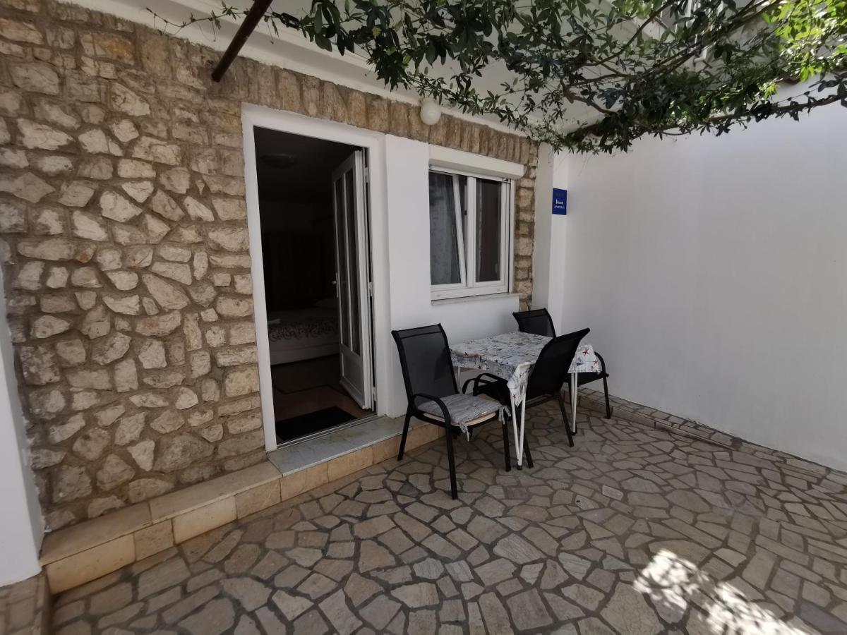 Studio Apartments Jasminka سيلتسي المظهر الخارجي الصورة