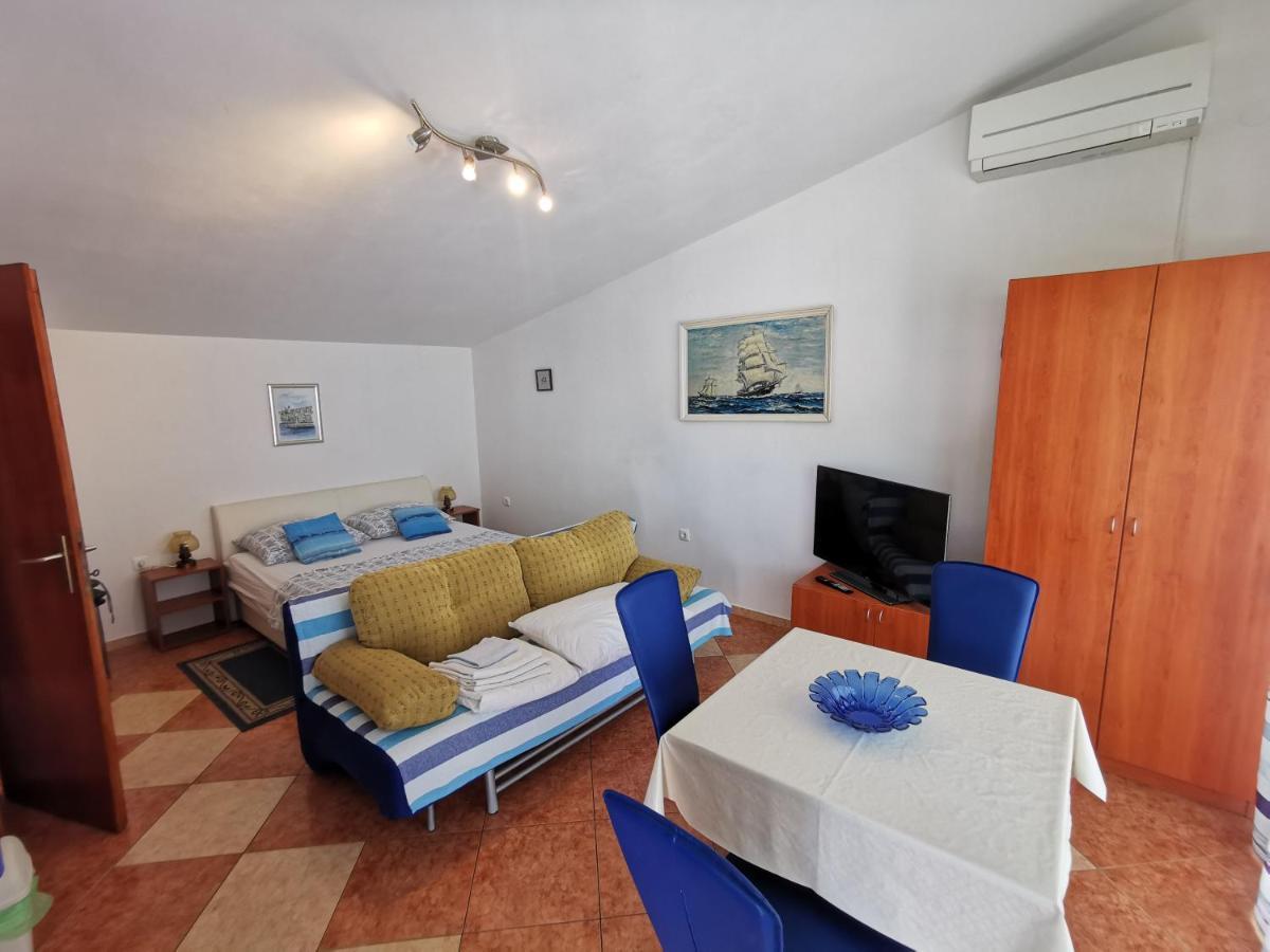 Studio Apartments Jasminka سيلتسي المظهر الخارجي الصورة