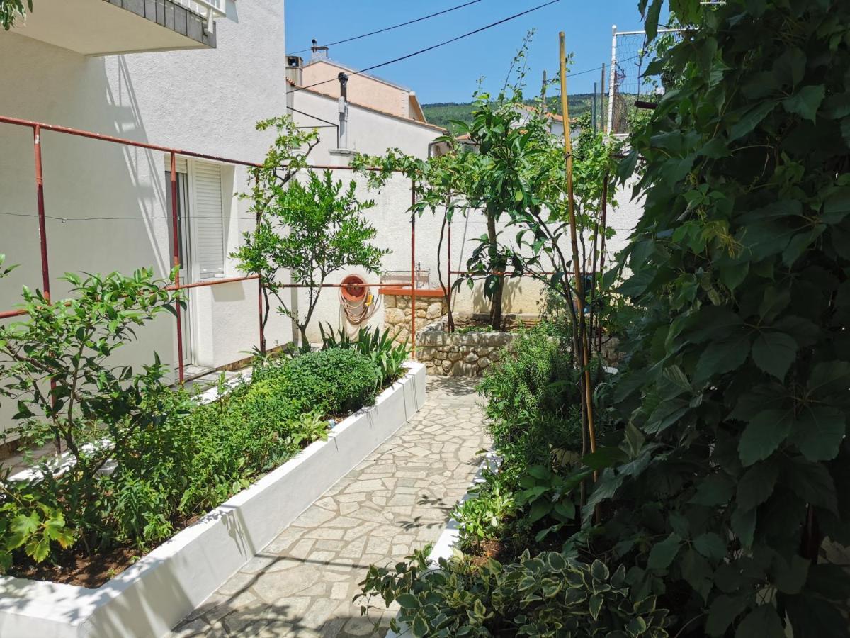 Studio Apartments Jasminka سيلتسي المظهر الخارجي الصورة