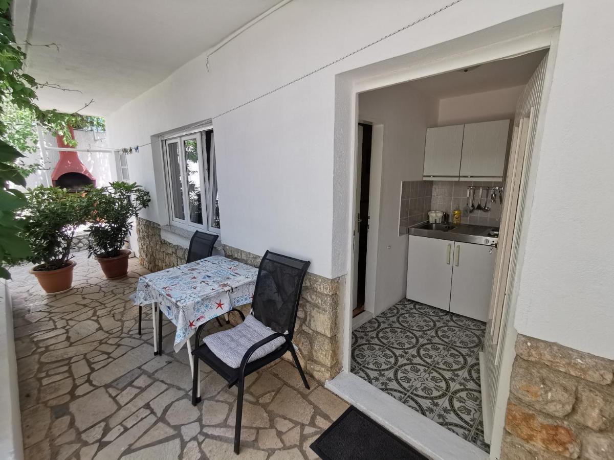 Studio Apartments Jasminka سيلتسي المظهر الخارجي الصورة